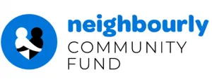 Neighbourly community fund