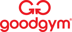 Goodgym logo