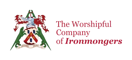 Ironmongers