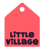Little Village