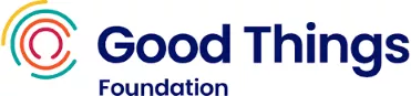 Good Things Foundation