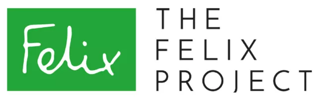 Felix