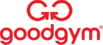 Goodgym