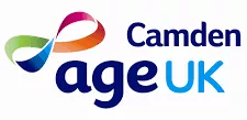 Age UK