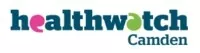 Healthwatch
