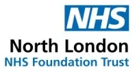 NHS North London