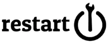 Restart