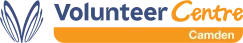 Volunteer Centre Camden