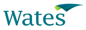 Wates